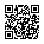 637L156E5I3T QRCode