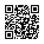 637L156G3I3T QRCode