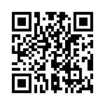 637L156G6C3T QRCode