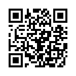 637L156H3C2T QRCode