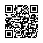 637L156H5I2T QRCode