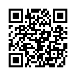 637L156J2I3T QRCode