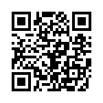 637L156J3I2T QRCode