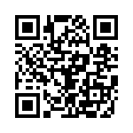 637L156J5I3T QRCode