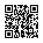 637L156J6A2T QRCode