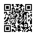 637L156J6C2T QRCode