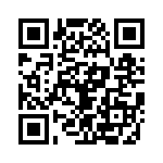 637L15932I2T QRCode