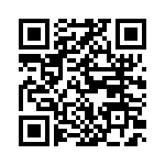 637L15932I3T QRCode