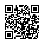 637L15933C3T QRCode