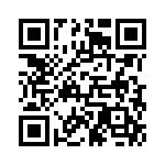 637L16002I2T QRCode