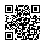 637L16002I3T QRCode