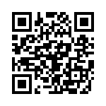 637L16003C2T QRCode