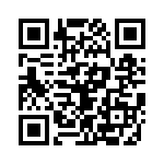 637L16003I3T QRCode