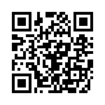 637L16005C2T QRCode