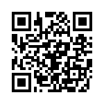 637L16005C3T QRCode