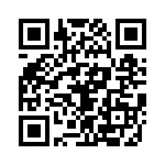 637L16006A3T QRCode