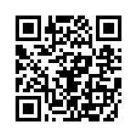 637L16112I3T QRCode