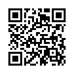 637L16115I3T QRCode