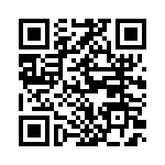 637L16116A3T QRCode