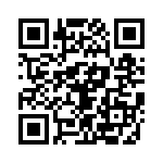 637L16252I3T QRCode