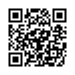 637L16253I2T QRCode