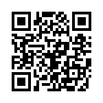 637L167A2I2T QRCode