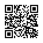 637L167A2I3T QRCode