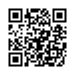 637L167A3I3T QRCode