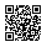 637L167A5I2T QRCode