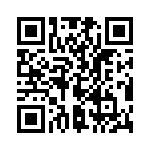 637L167A6A3T QRCode