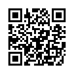 637L167A6C3T QRCode