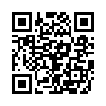 637L17333C2T QRCode