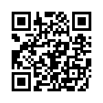 637L17503C3T QRCode