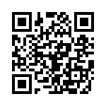 637L17505C2T QRCode