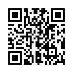 637L17506C2T QRCode