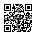 637L17856A3T QRCode