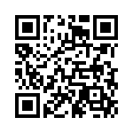 637L18003I3T QRCode