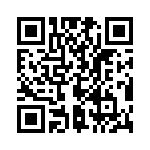 637L18435I2T QRCode