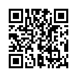 637L18753I2T QRCode