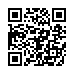 637L1943C2T QRCode