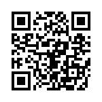 637L1946A3T QRCode