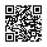 637L20006C2T QRCode