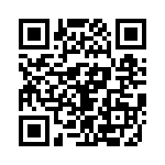 637L21252I2T QRCode