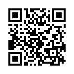 637L21252I3T QRCode