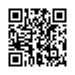 637L21256A3T QRCode