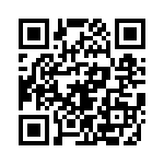 637L22505I2T QRCode