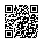 637L22506C2T QRCode