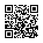 637L2505C3T QRCode