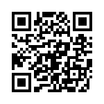 637L28572I2T QRCode