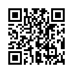 637L28575C2T QRCode